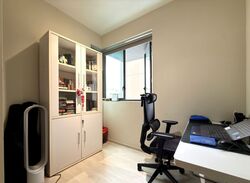 The Terrace (D19), Condominium #530116361